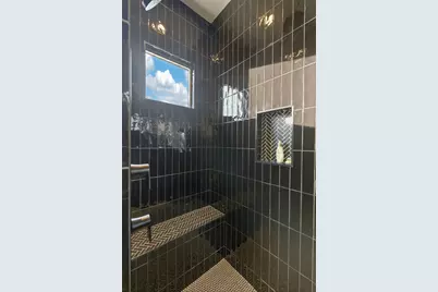 4204 S 960 E, Washington, UT 84780 - Photo 35