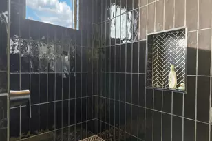 4204 S 960 E, Washington, UT 84780 - Photo 35