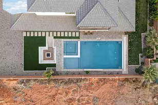 4204 S 960 E, Washington, UT 84780 - Photo 89
