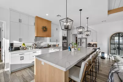 4204 S 960 E, Washington, UT 84780 - Photo 41