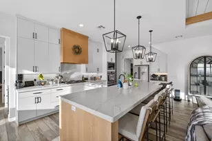 4204 S 960 E, Washington, UT 84780 - Photo 41