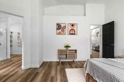 2196 W 1390 N, Saint George, UT 84770 - Photo 11