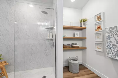 2196 W 1390 N, Saint George, UT 84770 - Photo 13