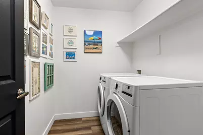 2196 W 1390 N, Saint George, UT 84770 - Photo 15