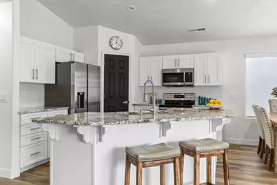 2196 W 1390 N, Saint George, UT 84770 - Photo 7