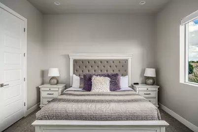 2600 Ocotillo Way #34 & 35, Santa Clara, UT 84765 - Photo 7