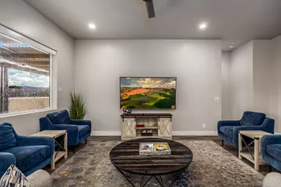 2600 Ocotillo Way #34 & 35, Santa Clara, UT 84765 - Photo 21