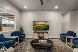 2600 Ocotillo Way, Santa Clara, UT 84765 - Photo 21