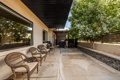 2600 Ocotillo Way #34 & 35, Santa Clara, UT 84765 - Photo 11