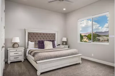 2600 Ocotillo Way #34 & 35, Santa Clara, UT 84765 - Photo 33