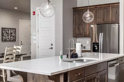 2600 Ocotillo Way #34 & 35, Santa Clara, UT 84765 - Photo 15