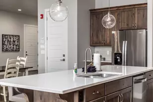 2600 Ocotillo Way, Santa Clara, UT 84765 - Photo 15