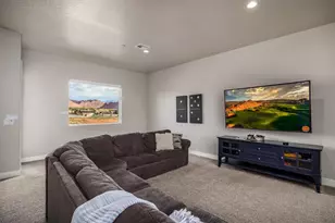 2600 Ocotillo Way, Santa Clara, UT 84765 - Photo 3