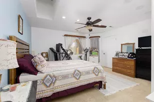 660 N Juniper St, Hildale, UT 84784 - Photo 9