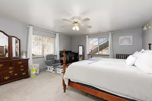 660 N Juniper St, Hildale, UT 84784 - Photo 19