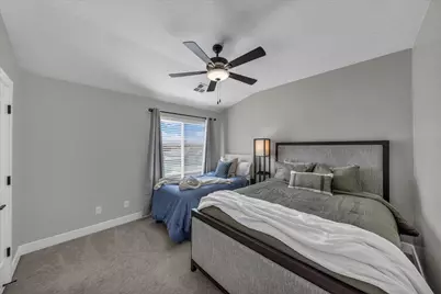 2723 E Briarwood Dr, Saint George, UT 84790 - Photo 31