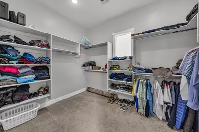 2723 E Briarwood Dr, Saint George, UT 84790 - Photo 25