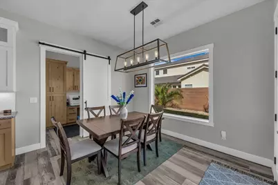 2723 E Briarwood Dr, Saint George, UT 84790 - Photo 17