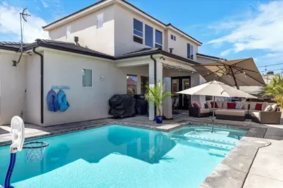 2723 E Briarwood Dr, Saint George, UT 84790 - Photo 5