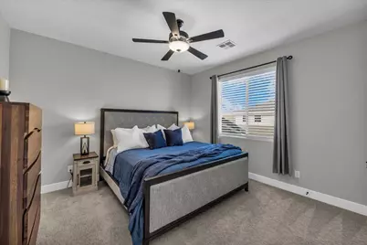 2723 E Briarwood Dr, Saint George, UT 84790 - Photo 33