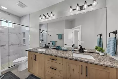 2723 E Briarwood Dr, Saint George, UT 84790 - Photo 35