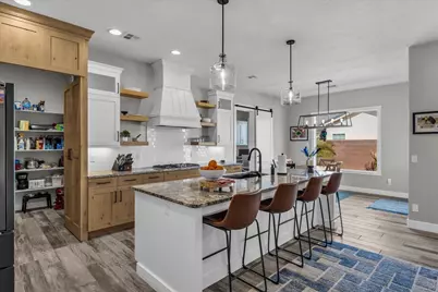 2723 E Briarwood Dr, Saint George, UT 84790 - Photo 9