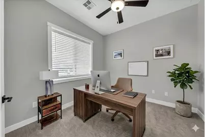 2723 E Briarwood Dr, Saint George, UT 84790 - Photo 15