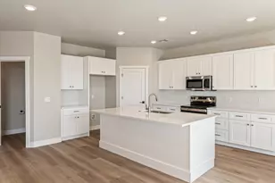 432 N 530 W, Hurricane, UT 84737 - Photo 5