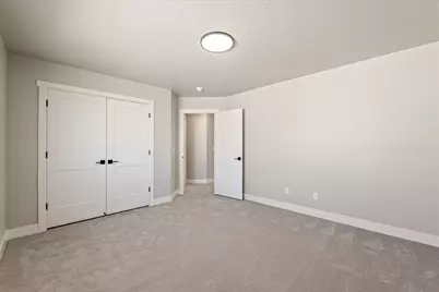 432 N 530 W, Hurricane, UT 84737 - Photo 35