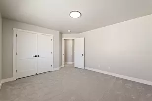 432 N 530 W, Hurricane, UT 84737 - Photo 35