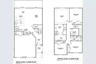 432 N 530 W, Hurricane, UT 84737 - Photo 53