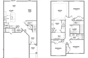 432 N 530 W, Hurricane, UT 84737 - Photo 53