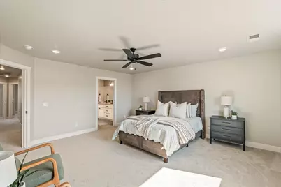 432 N 530 W, Hurricane, UT 84737 - Photo 19