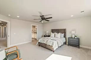 432 N 530 W, Hurricane, UT 84737 - Photo 19