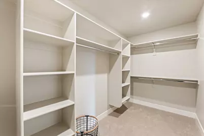 432 N 530 W, Hurricane, UT 84737 - Photo 23