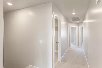 432 N 530 W, Hurricane, UT 84737 - Photo 27