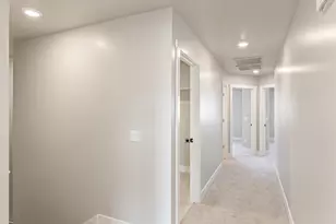 432 N 530 W, Hurricane, UT 84737 - Photo 27