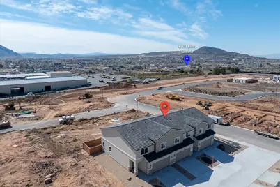 432 N 530 W, Hurricane, UT 84737 - Photo 49