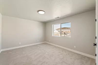432 N 530 W, Hurricane, UT 84737 - Photo 33