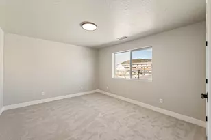 432 N 530 W, Hurricane, UT 84737 - Photo 33