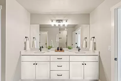 432 N 530 W, Hurricane, UT 84737 - Photo 21