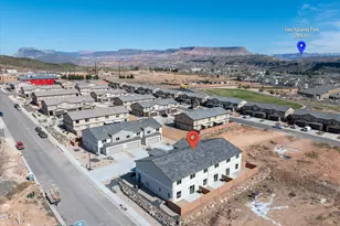 432 N 530 W, Hurricane, UT 84737 - Photo 45