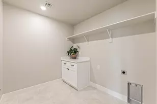 432 N 530 W, Hurricane, UT 84737 - Photo 37