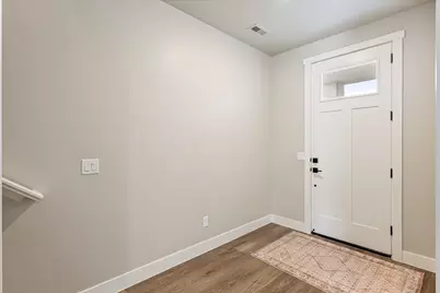 432 N 530 W, Hurricane, UT 84737 - Photo 3