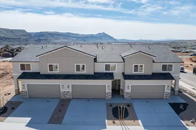 432 N 530 W, Hurricane, UT 84737 - Photo 43