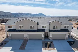 432 N 530 W, Hurricane, UT 84737 - Photo 43