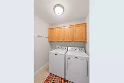 4372 S Lazy River Dr, Saint George, UT 84790 - Photo 15