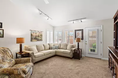 4372 S Lazy River Dr, Saint George, UT 84790 - Photo 3