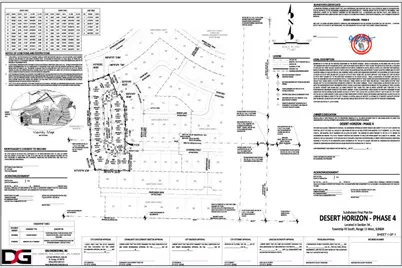 S Endor St, Saint George, UT 84790 - Photo 1