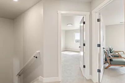 436 N 530 W, Hurricane, UT 84737 - Photo 21